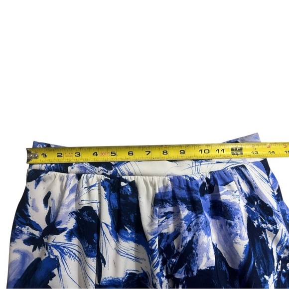 Rubber Ducky Productions Floral Matching Set - Picture 10 of 12